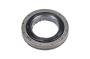 Image of Drive Axle Shaft Seal image for your 2012 Cadillac Escalade EXT   