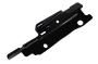 23348659 Bracket - F/END Tie Bar. (Upper)