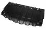 Image of Radiator Support Splash Shield image for your Cadillac CT6  