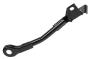 Image of Suspension Subframe Crossmember Brace (Front) image for your 2019 Chevrolet Camaro 2.0L Ecotec M/T LS Coupe 