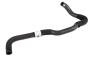 23354554 Radiator Coolant Hose (Upper)