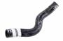 23354555 Radiator Coolant Hose (Lower)