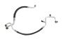 Image of A/C Refrigerant Discharge Hose image for your 1992 Buick Century   