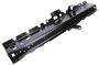 23359038 Roof Side Rail Reinforcement (Rear)