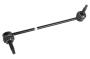 23359386 Link. Stabilizer. Suspension. Bar. (Front)