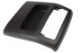 Image of Panel. Trim. (Rear, Upper). Panel used for the. image for your 2001 Buick Century   