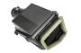 23360000 Air Filter and Housing Assembly