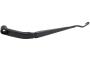 Image of Windshield Wiper Arm image for your 2007 GMC Sierra 1500 HD Classic SLE Crew Cab Pickup  