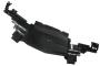 23362305 Radiator Support Baffle (Lower)