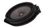 85032667 Door speaker. SPEAKER Assembly - RDO Side. (Front)