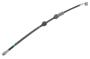 23364775 Brake Hydraulic Hose (Front)