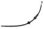 23364776 Brake Hydraulic Hose (Front)