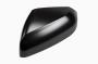 Image of Door Mirror Cover (Upper) image for your Chevrolet Volt  