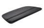 Image of Door Armrest image for your Buick Envision  