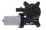 Image of Window Motor (Rear). A motor that provides. image for your Chevrolet Spark  