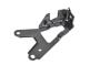 Automatic Transmission Shifter Cable Bracket