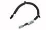 23377412 Antenna Cable
