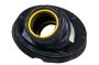View 23382993 Full-Sized Product Image