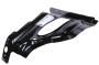 Image of Frame Side Member Bracket (Front) image for your 2021 Chevrolet Camaro ZL1 Coupe 6.2L V8 M/T 