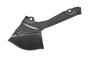 Image of Brake Dust Shield (Front) image for your 2021 Chevrolet Camaro 6.2L V8 A/T LT1 Coupe 