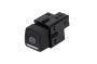 Image of Electronic Parking Brake Control Switch image for your Cadillac XT5  