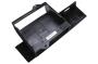 23388789 Glove Box Storage Compartment