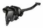 23390376 Washer Fluid Reservoir