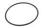 23390381 Steering Knuckle Seal (Front)