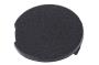 23392500 Seat Track Cover Cap