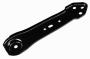 23392674 Suspension Subframe Reinforcement Bracket (Rear)