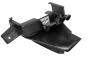 View Radiator Mount Bracket (Upper, Lower) Full-Sized Product Image 1 of 2