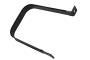 23394813 Diesel Exhaust Fluid (DEF) Tank Strap