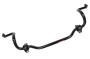 23396597 Suspension Stabilizer Bar (Front)