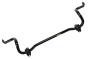 Image of Suspension Stabilizer Bar (Front) image for your 2002 GMC Sierra 2500 HD  Base Standard Cab Pickup Fleetside 