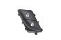 Image of Door Lock Switch image for your 2003 Chevrolet Express 2500 Base Standard Cargo Van 5.3L Vortec V8 A/T AWD 