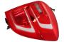 23399182 Tail Light Assembly