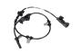 Image of ABS Wheel Speed Sensor (Rear) image for your 2005 Buick LaCrosse   