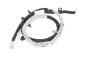 23403247 Starter Cable