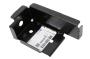 Image of Truck Bed Panel Bracket (Rear, Upper) image for your 2016 Chevrolet Spark EV   