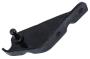 23403709 Bracket Assembly - Liftgate Strut (Body SI). Lift cylinder Bracket.