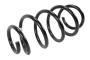 23404552 Coil Spring (Front)