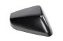 23406416 Door Mirror Cover (Upper)