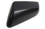 23406417 Door Mirror Cover (Upper)