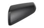 23406419 Door Mirror Cover (Upper)