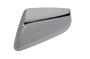 View Door Mirror Cover (Upper) Full-Sized Product Image 1 of 1