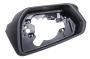 23406423 Door Mirror Housing