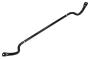 23407992 Suspension Stabilizer Bar (Front)