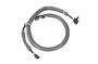 Image of Antenna Cable image for your 2005 GMC Yukon   