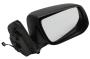 View Door Mirror Full-Sized Product Image 1 of 2