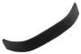 Image of Fender Liner Extension (Front, Lower) image for your 2016 Chevrolet Camaro LT Coupe 2.0L Ecotec M/T 